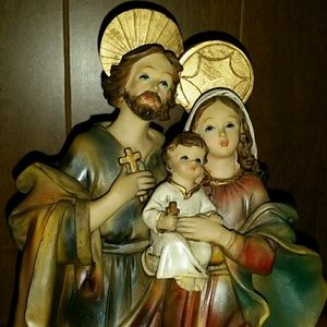 Meet your Posher, Dz